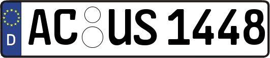 AC-US1448