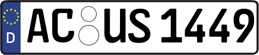 AC-US1449
