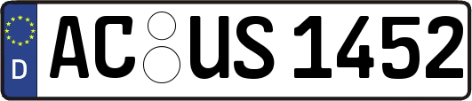 AC-US1452