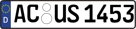 AC-US1453