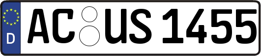 AC-US1455