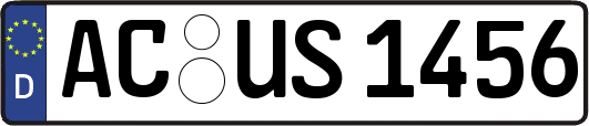 AC-US1456