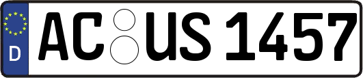 AC-US1457