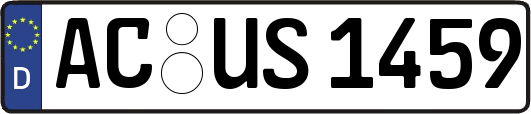 AC-US1459