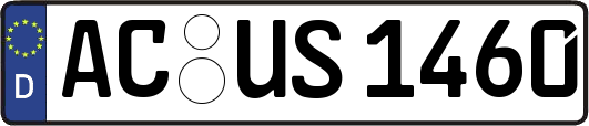 AC-US1460