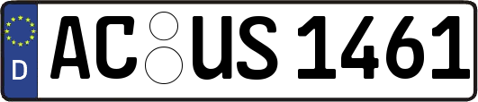 AC-US1461