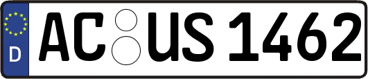 AC-US1462