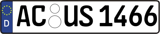 AC-US1466