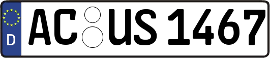 AC-US1467