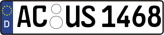 AC-US1468
