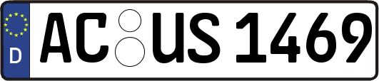 AC-US1469