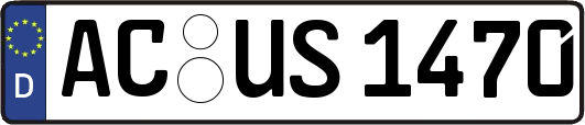 AC-US1470