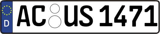 AC-US1471