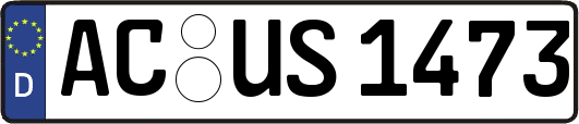 AC-US1473