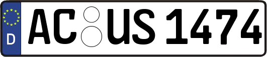 AC-US1474
