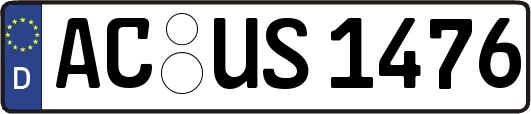AC-US1476