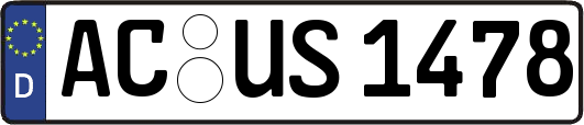 AC-US1478