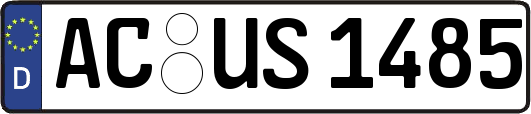 AC-US1485
