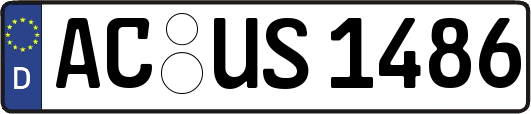 AC-US1486