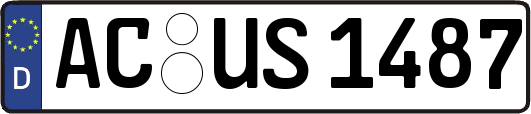 AC-US1487