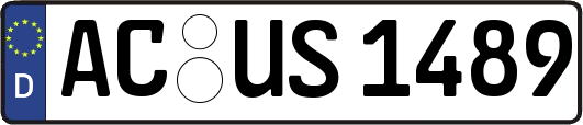 AC-US1489