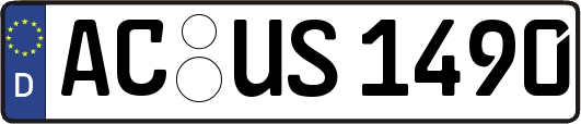 AC-US1490
