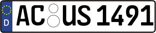 AC-US1491