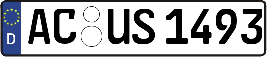 AC-US1493