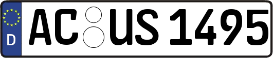 AC-US1495