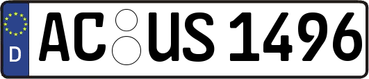 AC-US1496