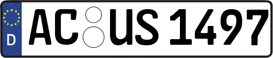 AC-US1497