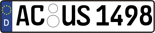 AC-US1498