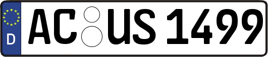 AC-US1499