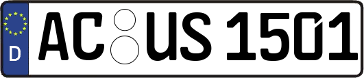 AC-US1501