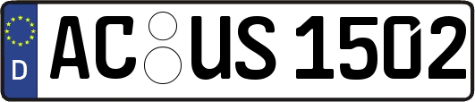 AC-US1502