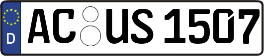 AC-US1507