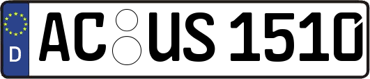 AC-US1510