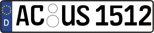 AC-US1512