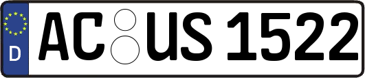 AC-US1522