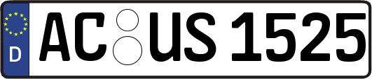 AC-US1525