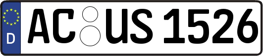 AC-US1526