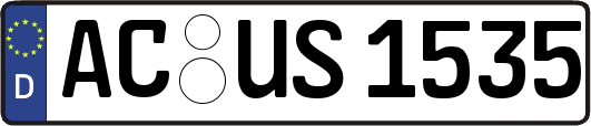 AC-US1535