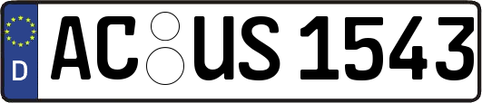 AC-US1543