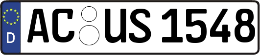 AC-US1548