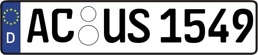 AC-US1549