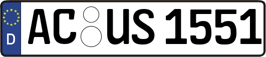 AC-US1551