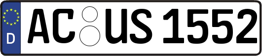 AC-US1552