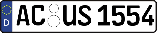 AC-US1554