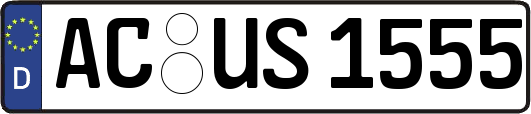 AC-US1555