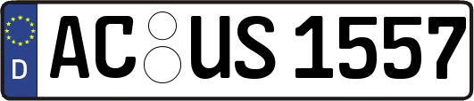 AC-US1557
